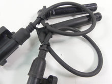 Load image into Gallery viewer, 2017 Ducati 939 S Supersport Ignition Coil Stick Coils Set 38010151A | Mototech271