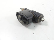 Load image into Gallery viewer, 2009 Harley FXDF Dyna Fat Bob Rear Brake Master Cylinder 42474-06C | Mototech271