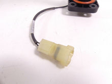 Load image into Gallery viewer, 2019 Ducati Supersport 939 S Fuel Gas Petrol Level Gauge Sending Unit 59210251B | Mototech271