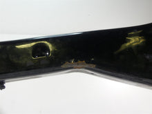 Load image into Gallery viewer, 2012 Harley Touring FLHX Street Glide Main Frame Chassis - Bent + Clear Oklahoma Title - 47900-11 | Mototech271