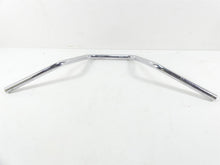 Load image into Gallery viewer, 2004 Yamaha XV1700 Road Star Warrior Oem Handle Bar Handlebar 5PX-26111-11-00