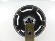 Load image into Gallery viewer, 2002 Harley Touring FLHRCI Road King Front Straight 16x3 Wheel Rim 41285-06 | Mototech271