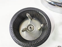 Load image into Gallery viewer, 2002 Harley Dyna FXDL Low Rider Screamin Eagle Air Cleaner Filter -Read 29075-99 | Mototech271