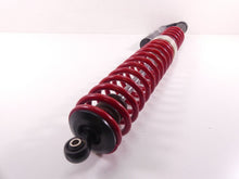 Load image into Gallery viewer, 2020 Kawasaki Teryx KRX KRF 1000 Fox Right Rear Shock Damper 45014-0628 | Mototech271