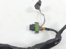 Load image into Gallery viewer, 2005 Harley Dyna FXDLI Low Rider Dual Gauges Instrument Indicator Light 67482-04 | Mototech271