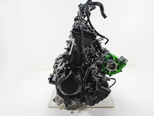 Load image into Gallery viewer, 2018 Kawasaki ZX1002 Ninja H2 SX Runnin Engine & Supercharger 21K Vid 14001-0680