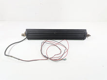 Load image into Gallery viewer, 2020 Yamaha YXZ1000 R SS XTR Light Bar Promaxx 21" Long Double Row Tested