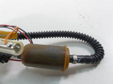 Load image into Gallery viewer, 2009 Ducati Monster 1100 S Fuel Gas Petrol Pump 6K Only -Tested 16023791A | Mototech271