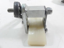 Load image into Gallery viewer, 1995 Harley Dyna FXDL Low Rider Primary Drive Clutch Kit 37707-94