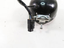 Load image into Gallery viewer, 2020 Harley Softail FXBB Street Bob Oem Led Headlight 5,75" & Bucket 67700345A