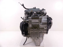 Load image into Gallery viewer, 2012 Honda CBR600RR Running Engine Motor 6K -Video 11000-MFJ-660