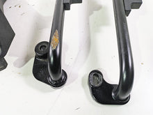 Load image into Gallery viewer, 2012 Yamaha XT1200 Super Tenere Luggage Rack Base Mount 23P-24884-00-00