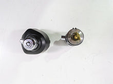 Load image into Gallery viewer, 2014 Harley FXDL Dyna Low Rider Ignition Switch Key Lock Set 71475-06B | Mototech271