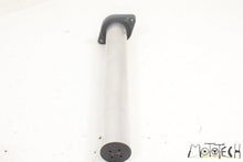 Load image into Gallery viewer, 2017 KTM 1290 Super Duke GT Fuel Gas Petrol Level Sending Unit 61407080000 | Mototech271