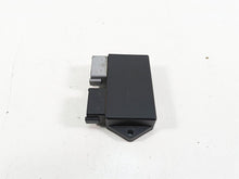 Load image into Gallery viewer, 2000 Harley FXSTS Softail Springer Cdi Ecu Ecm Engine Control Module 32568-00
