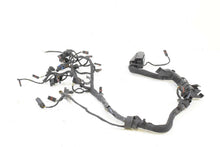 Load image into Gallery viewer, 2007 BMW K1200 GT K44 Engine Wiring Harness Loom - No Cuts 12517690227 | Mototech271