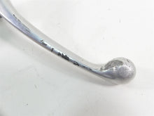 Load image into Gallery viewer, 2009 Honda VTX1300 Touring Clutch Perch & Lever Handle 53172-MEG-000