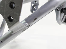 Load image into Gallery viewer, 2023 BMW R1250RT RTP K52 Straight Frame Chassis & Seat Mounts Comes With Texas Salvage Title 46519444975