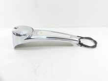 Load image into Gallery viewer, 2005 Harley Touring CVO FLHTC SE Electra Glide Fuel Tank Dash Cover 69214-04