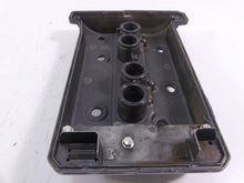 Load image into Gallery viewer, 2012 Yamaha XT1200 Super Tenere Cylinder Head Valve Cover 23P-11190-00-00 | Mototech271