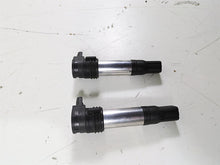 Load image into Gallery viewer, 2016 BMW R1200GS GSW K50 Eldor Ignition Coil Set -READ 12138526677 | Mototech271