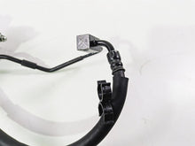 Load image into Gallery viewer, 2016 Honda CBR650 F Nissin Front Brake Master Cylinder - ABS 45510-MJE-305