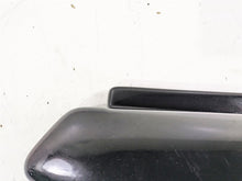 Load image into Gallery viewer, 1998 Moto Guzzi California 1100 EV Right Side Cover Fairing - Read GU03476306