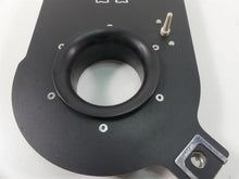 Load image into Gallery viewer, 2017 Husqvarna 701 Enduro Rottweiler Air Filter Cleaner Breather RIS-701 | Mototech271