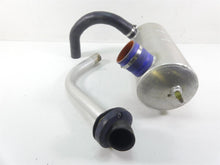 Load image into Gallery viewer, 2009 Kawasaki Ultra 260 LX Exhaust Pipe Muffler Silencer Can 49070-3752