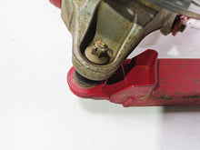 Load image into Gallery viewer, 2023 Honda Talon SXS1000 S2R Straight Rear Right Trailing Arm 52350-HL6-AG0Z