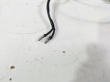 Load image into Gallery viewer, 2008 Ducati SBK 1098 S Brembo Front Radial Brake Master Cylinder 62440461A | Mototech271