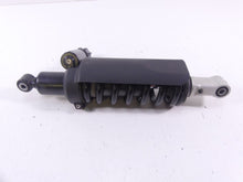 Load image into Gallery viewer, 2005 BMW R1200GS K25 Straight Rear Shock Damper Strut Suspension 33538529486