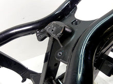 Load image into Gallery viewer, 2008 Suzuki M109R VZR1800 Straight Main Frame Chassis With Arkansas Clean Title 41100-48G10-019 | Mototech271