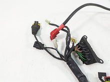 Load image into Gallery viewer, 2013 Moto Guzzi V7 750 Stone Wiring Harness Loom -No Abs - No Cuts 887825 | Mototech271