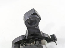 Load image into Gallery viewer, 2017 Harley Touring FLTRXS Road Glide Rear Brake Caliper & Bracket 44080-08C | Mototech271