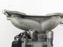 Load image into Gallery viewer, 2020 Triumph Street Scrambler 900 Throttle Body Fuel Injection T1243320