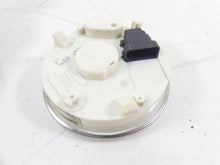 Load image into Gallery viewer, 2005 Harley Softail FLSTSC Heritage Springer Speedometer Gauges 26K 67410-04A