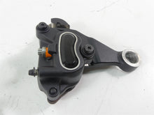 Load image into Gallery viewer, 2017 Harley FXSE CVO Pro Street Breakout Rear Brake Caliper for 25mm 41300139 | Mototech271