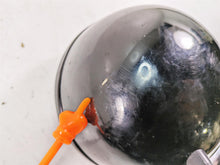 Load image into Gallery viewer, 2020 Harley Softail FXBB Street Bob Oem Led Headlight 5,75" & Bucket 67700345A