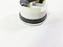 Load image into Gallery viewer, 2008 Harley FXCWC Softail Rocker Speedometer Gauge Instrument - 19k 67517-08