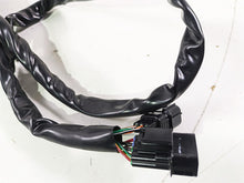 Load image into Gallery viewer, 2024 Kawasaki ZX6R ZX636 Ninja Left Hand Turn Signal Control Switch 46091-0624 | Mototech271