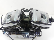 Load image into Gallery viewer, 2006 Harley Sportster XL1200 Custom Running Engine Motor 24K - Video 24466-06B