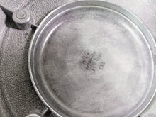 Load image into Gallery viewer, 2014 Harley FLS Softail Slim Outer Primary Drive Clutch Cover 60784-06A