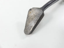 Load image into Gallery viewer, 2018 Harley FXBRS Softail Breakout Side Kickstand Kick Stand 50000128