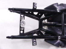 Load image into Gallery viewer, 2008 Ducati 1098 Superbike Straight Sub Frame Subframe 47011902A