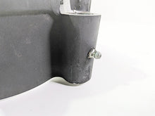 Load image into Gallery viewer, 1999 Harley Touring FLHTCUI E-Glide Inner Primary Drive Clutch Cover 60677-94