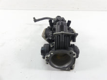 Load image into Gallery viewer, 2009 Harley FXDL Dyna Low Rider Throttle Body Fuel Injection 27708-06