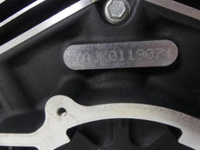 Load image into Gallery viewer, 2019 Harley FLHC Softail Heritage Running 107ci M8 Engine 2K - Video 16200454 | Mototech271