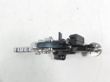 Load image into Gallery viewer, 2001 Kawasaki ZX600J2 ZX6R Ninja Front Nissin Brake Master Cylinder 43015-1633 | Mototech271