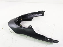 Load image into Gallery viewer, 2019 Triumph Speed Triple RS 1050 Taillight Tail Lamp & Cover T2703214 T2303279 | Mototech271